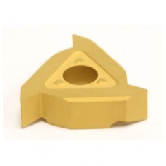 TWE2416R-AC225 Threading Insert - Exact Industrial Supply