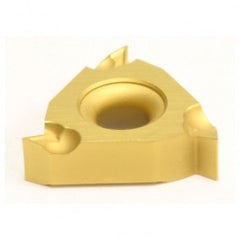 TWE2416R-T130A Threading Insert - Exact Industrial Supply