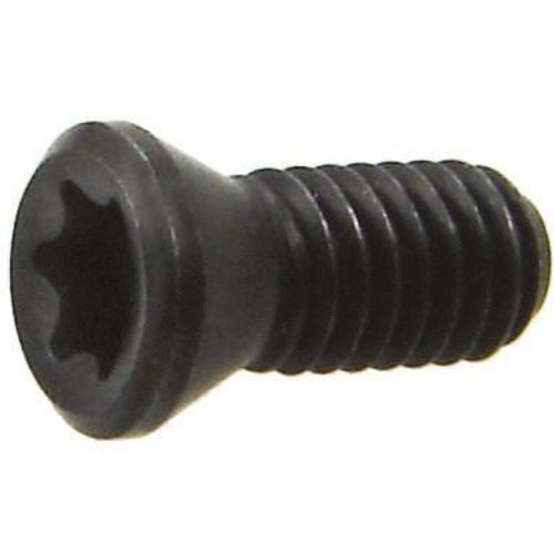 TX45 Insert Screw - Exact Industrial Supply