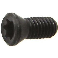 TX45 Insert Screw - Exact Industrial Supply