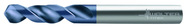 A1154TFT - 11MM VA INOX SM DRILL - Exact Industrial Supply