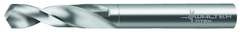 A1163 - 5.2MM SC S/M DRILL TYPE N - Exact Industrial Supply