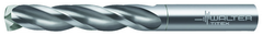 A1166-4.5MM SC DRILL MAXIMIZA - Exact Industrial Supply