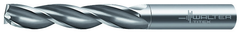 A1167A-7MM SC DRILL MAXIMIZA - Exact Industrial Supply