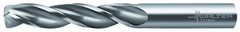 A1167B - 7.4MM SC DRILL MAXIMIZA - Exact Industrial Supply