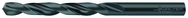 A1211-14.2MM TYPE N HSS FNZ DRILL - Exact Industrial Supply
