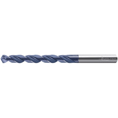 ‎A1254TFT-3.5 VA Inox, HSS-Co Drill, TFT Coated