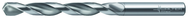 A1263-11.5MM SC DRILL TYPE N K30F - Exact Industrial Supply