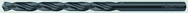 A1511-13MM TYPE N HSS FNZ DRILL - Exact Industrial Supply