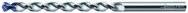 A1549TFP-3MM TL DRILL UFLHSS-CO - Exact Industrial Supply