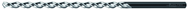A1622-6.5MM XLG DRILL UFL HSS - Exact Industrial Supply