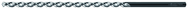 A1722-3MM XLG DRILL UFL HSS - Exact Industrial Supply