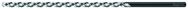 A1922S-12MM XLG DRILL UFL HSS - Exact Industrial Supply