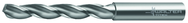 A3367-25/64 MAXIMIZA TYPE SX SC DRIL - Exact Industrial Supply