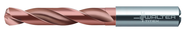 A3382XPL-12MM XTREME CI SC DRILL - Exact Industrial Supply