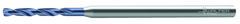 A3389AML-2.8 DRILL - Exact Industrial Supply