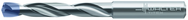 A3393TTP-6MM XTREME INOX SC DRILL - Exact Industrial Supply