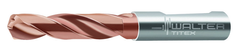 A3899XPL-15.1MM XTREME SC DRILL - Exact Industrial Supply