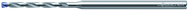 A6489AMP-3/32 XTREME DM8 SC DRILL - Exact Industrial Supply
