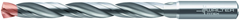 A6489DPP-7.6MM XTREME D8 SC DRILL - Exact Industrial Supply