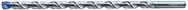 A6785TFP-9/32 XD20 SC DRILL - Exact Industrial Supply
