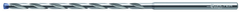 A6789AMP-2.8MM XTREME DM20 - Exact Industrial Supply