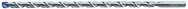 A6885TFP-3/16 XD25 SC DRILL - Exact Industrial Supply
