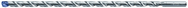 A6985TFP-5/32 XD30 SC DRILL - Exact Industrial Supply