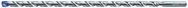 A6994TFP-8MM XTREME DH30 SC DRL - Exact Industrial Supply