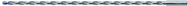 A7495TTP-7/32 XD40 SC DRILL - Exact Industrial Supply