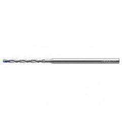 DB133-08-01.350A0 SC DRILL 8XD - Exact Industrial Supply