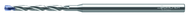 DB133-08-01.600A0 SC DRILL 8XD - Exact Industrial Supply