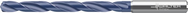 DC150-08-06.350A1 WJ30TA SC DRILL - Exact Industrial Supply