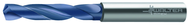 DC150-03-12.200A0 SC DRILL 3XD - Exact Industrial Supply