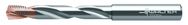 DC170-05-09.525A1 WJ30EJ SC DRILL - Exact Industrial Supply