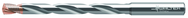 DC170-08-06.000A1 SC DRILL 8XD - Exact Industrial Supply
