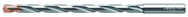 DC170-12-04.800A1 SC DRILL 12XD - Exact Industrial Supply
