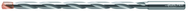 DC170-16-10.319A1 WJ30EJ SC DRILL - Exact Industrial Supply