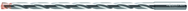 DC170-20-11.500A1 WJ30EJ SC DRILL - Exact Industrial Supply