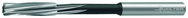 F1352-4.7MM 7DEG HS SS LH SP FL - Exact Industrial Supply