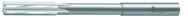 F2162-9MM SOLID CARBIDE REAMER - Exact Industrial Supply