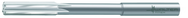 F2162-12MM SOLID CARBIDE REAMER - Exact Industrial Supply