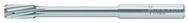 F2481-10.02MM HSC SC REAMER - Exact Industrial Supply