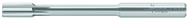 F2482-4.02MM HSC CARBIDE REAMER - Exact Industrial Supply