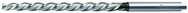 F3234-10MM HS LH HEL T/P REAMER - Exact Industrial Supply