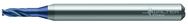 K5191TFT-5MM XTREME PILOT 180C - Exact Industrial Supply