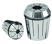ER25 TAP COLLET .381X.286 3/8 M10 - Exact Industrial Supply