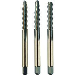 1-64 TAP SET H1 2FL - Exact Industrial Supply