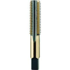 7/8-14 BOT H4 4FL - Exact Industrial Supply