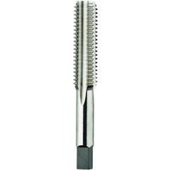 2072 7/16-20 STI BOT H4 4FL BRT - Exact Industrial Supply